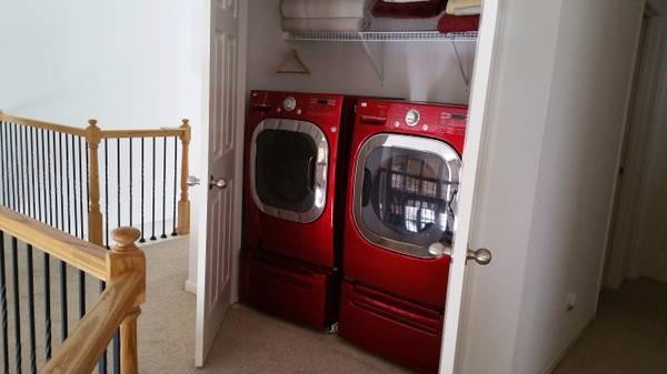 3064 Sandersville Road Lexington, KY 40511 - Photo 24 of 24 Photo 24