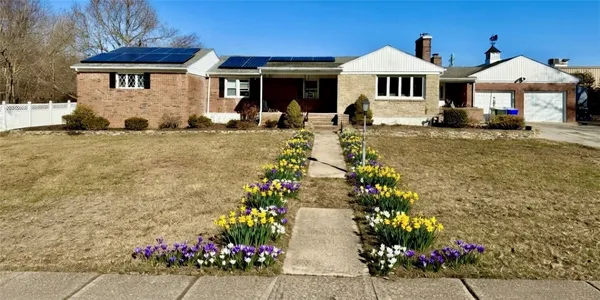 $649,000 | 33 Whipple Avenue, Westerly, RI 02891