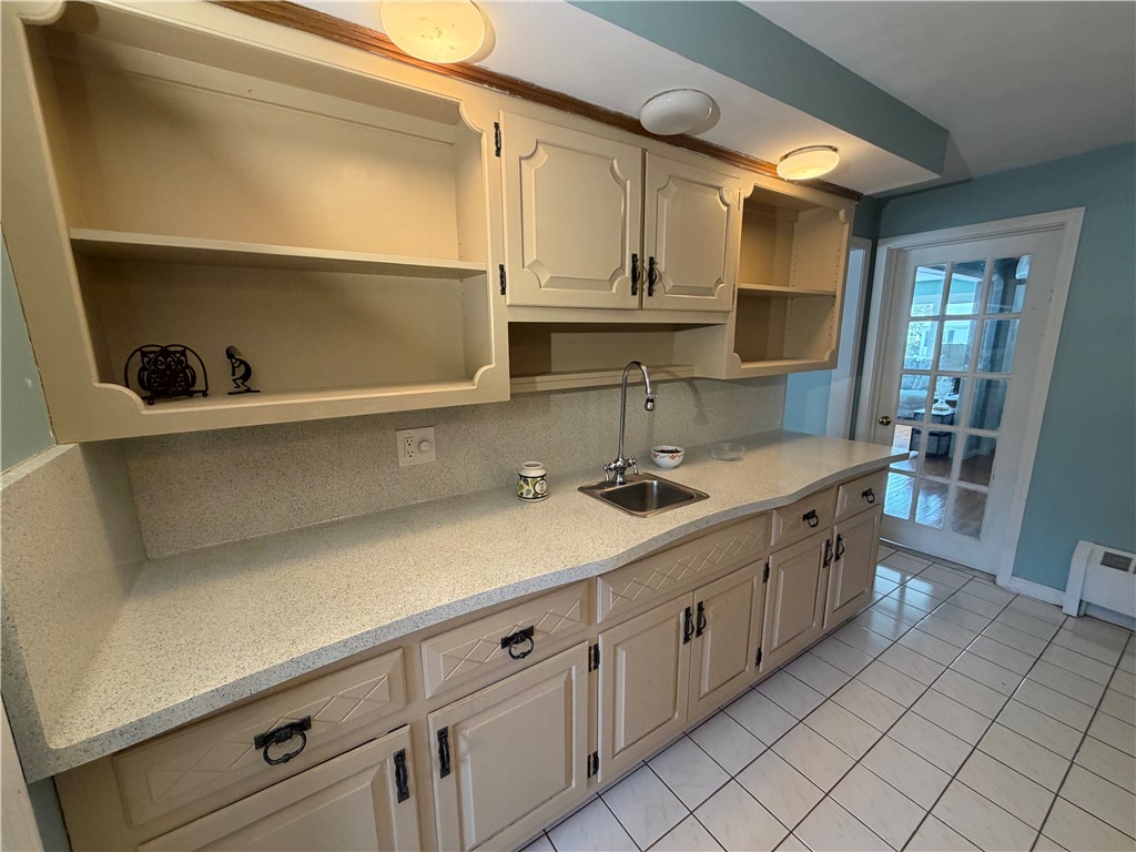 33 Whipple Avenue Westerly, RI 02891 - Photo 11 of 43 pantry with sink