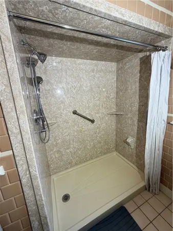 $649,000 | 33 Whipple Avenue, Westerly, RI 02891