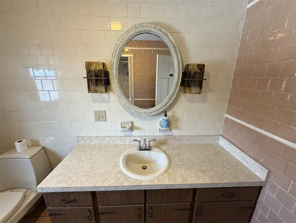 $649,000 | 33 Whipple Avenue, Westerly, RI 02891