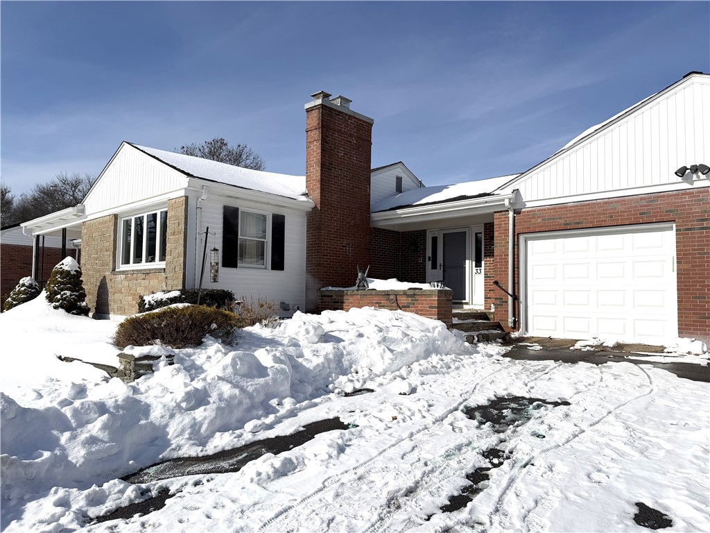 33 Whipple Avenue Westerly, RI 02891 - Photo 2 of 43