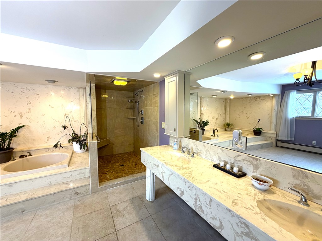 33 Whipple Avenue Westerly, RI 02891 - Photo 22 of 43