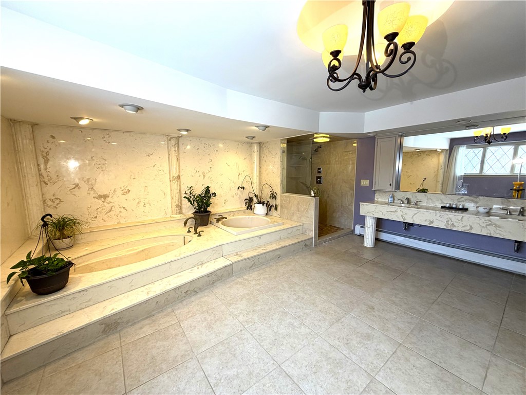 33 Whipple Avenue Westerly, RI 02891 - Photo 22 of 45