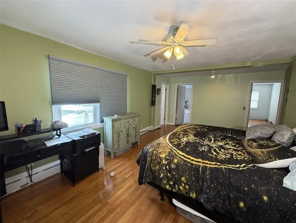 $649,000 | 33 Whipple Avenue, Westerly, RI 02891