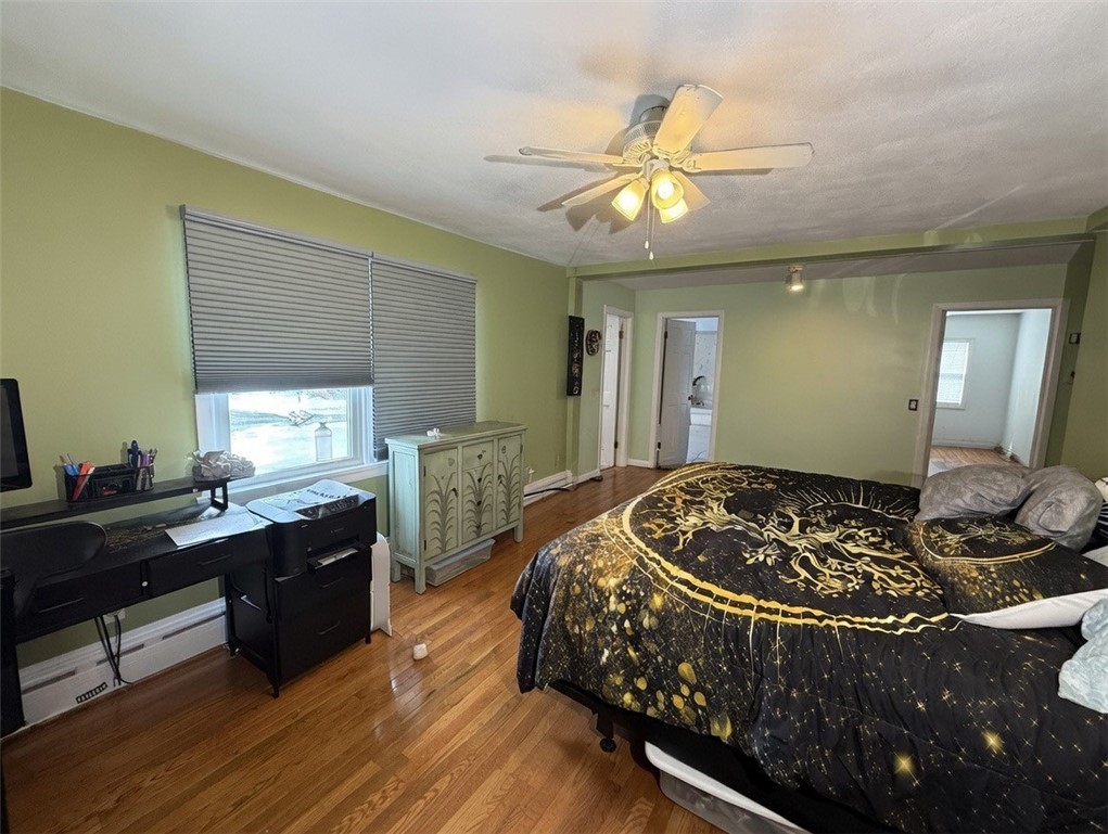 33 Whipple Avenue Westerly, RI 02891 - Photo 24 of 45