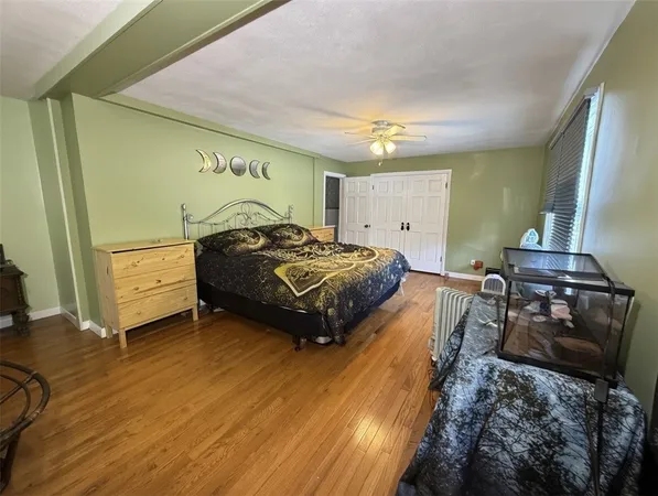 $649,000 | 33 Whipple Avenue, Westerly, RI 02891