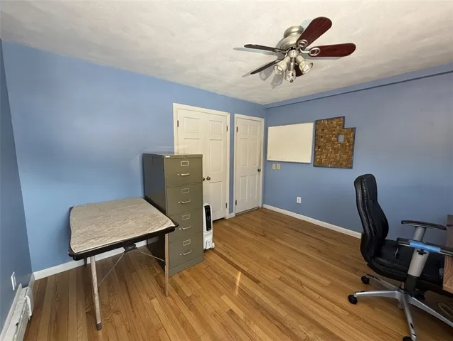 $675,000 | 33 Whipple Avenue, Westerly, RI 02891