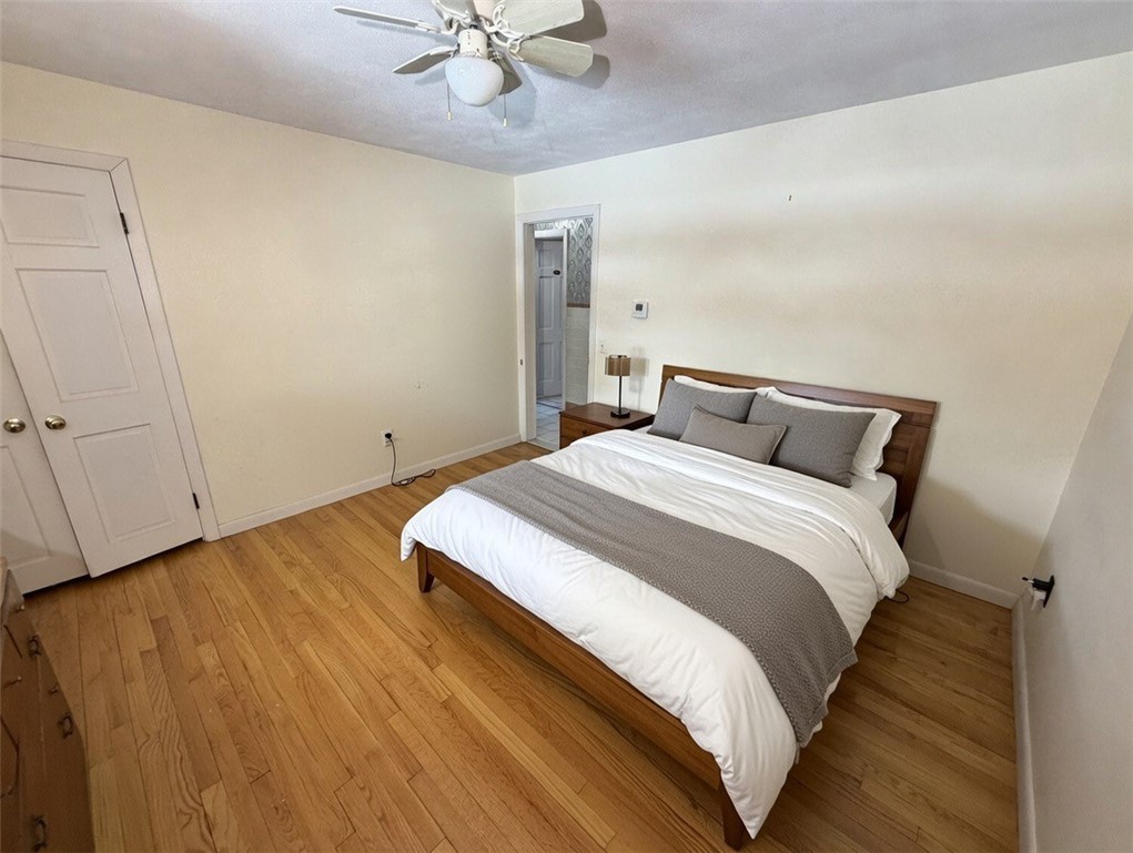 33 Whipple Avenue Westerly, RI 02891 - Photo 27 of 43