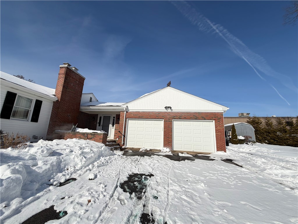 33 Whipple Avenue Westerly, RI 02891 - Photo 3 of 43