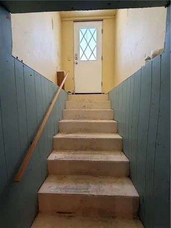 $649,000 | 33 Whipple Avenue, Westerly, RI 02891