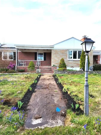 $649,000 | 33 Whipple Avenue, Westerly, RI 02891