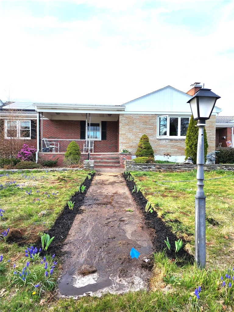 33 Whipple Avenue Westerly, RI 02891 - Photo 39 of 43