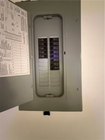 $649,000 | 33 Whipple Avenue, Westerly, RI 02891