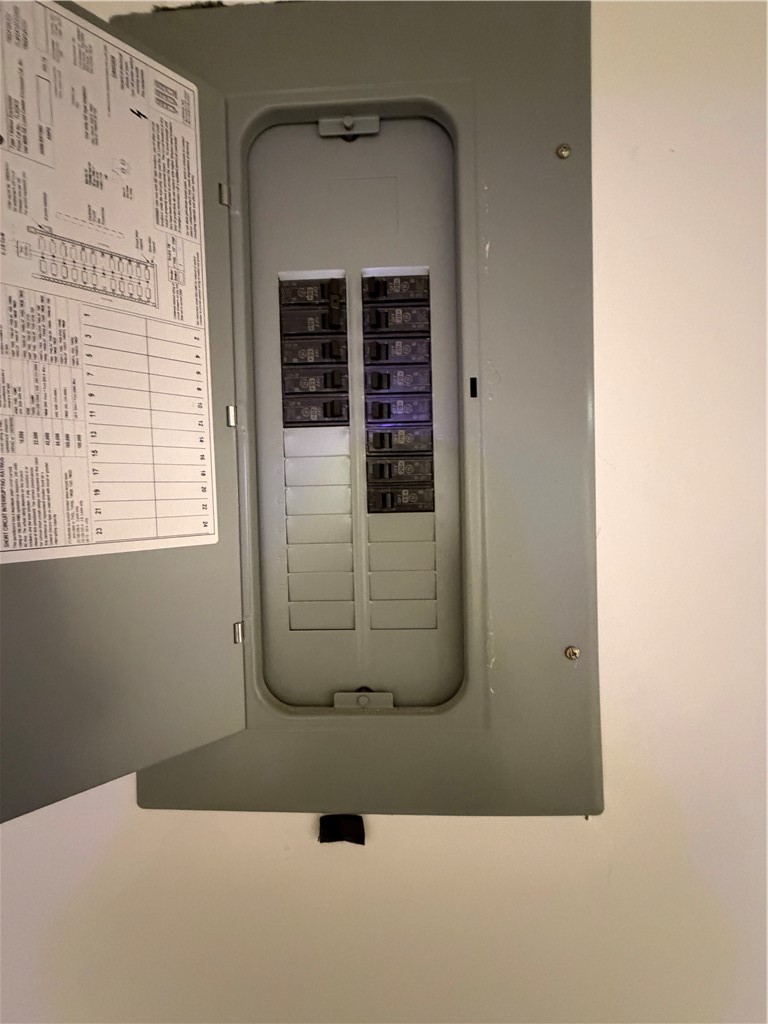 33 Whipple Avenue Westerly, RI 02891 - Photo 42 of 45