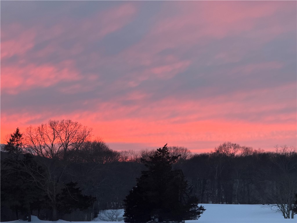 33 Whipple Avenue Westerly, RI 02891 - Photo 44 of 45