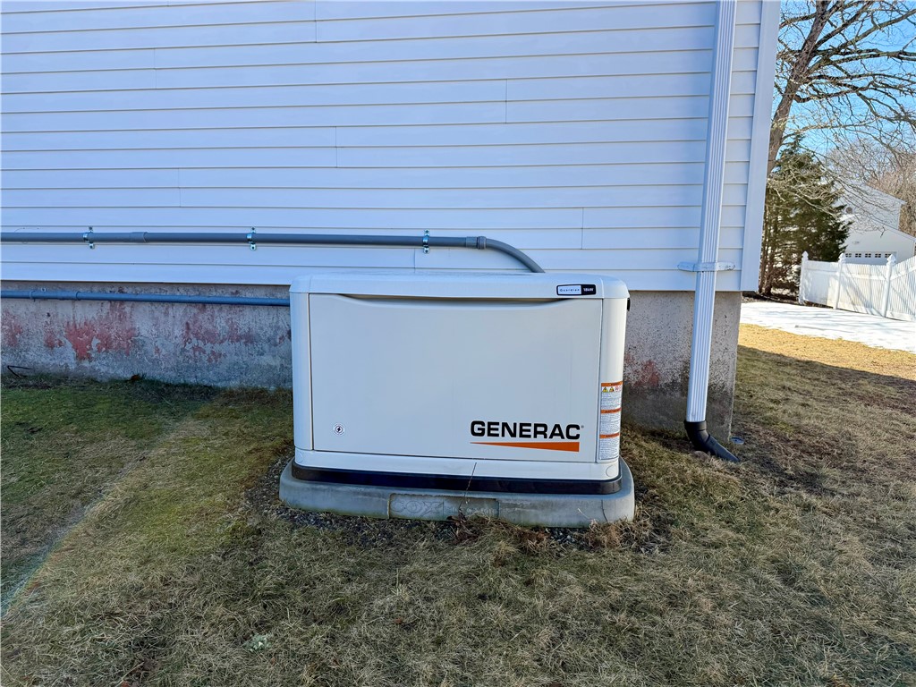 33 Whipple Avenue Westerly, RI 02891 - Photo 45 of 45