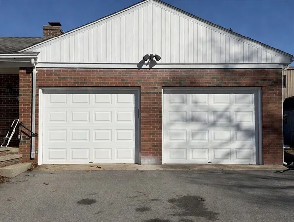 $649,000 | 33 Whipple Avenue, Westerly, RI 02891