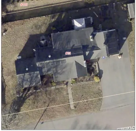 $649,000 | 33 Whipple Avenue, Westerly, RI 02891