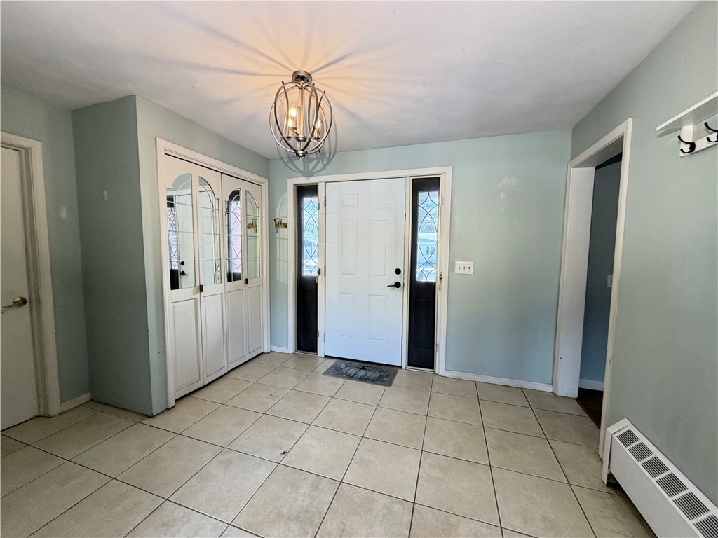 33 Whipple Avenue Westerly, RI 02891 - Photo 7 of 45 foyer