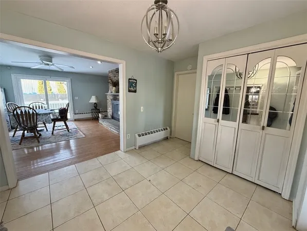 $649,000 | 33 Whipple Avenue, Westerly, RI 02891