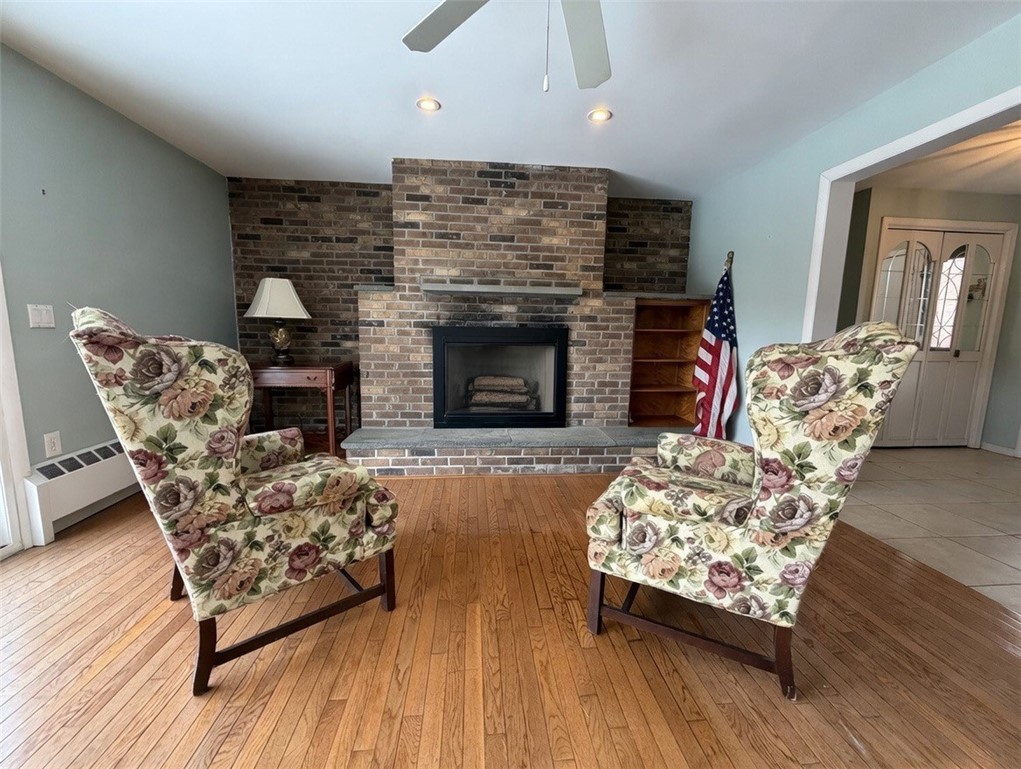 33 Whipple Avenue Westerly, RI 02891 - Photo 8 of 43