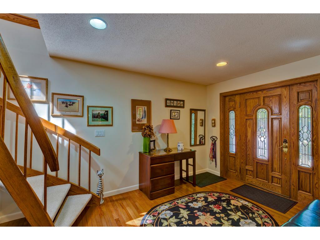 4 West Hill Road Sunapee, NH 03782 - Photo 5 of 31
