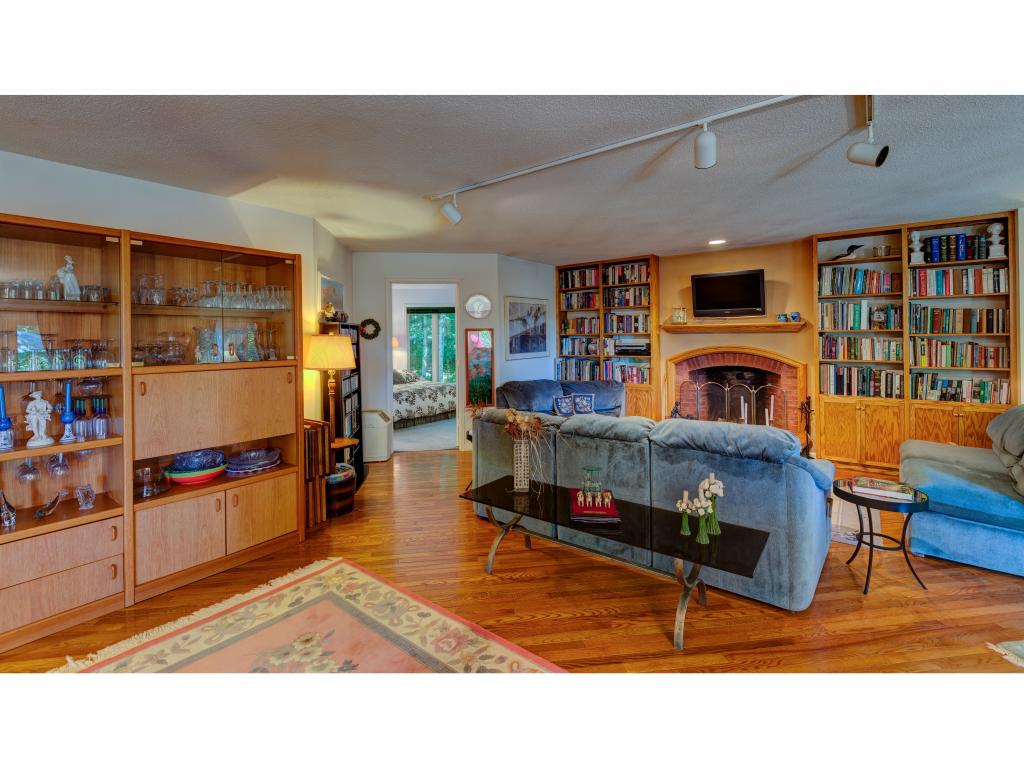 4 West Hill Road Sunapee, NH 03782 - Photo 8 of 31
