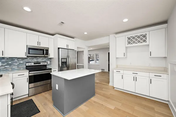 $535,000 | 1756 West Saunders Avenue, St. Paul, MN 55116