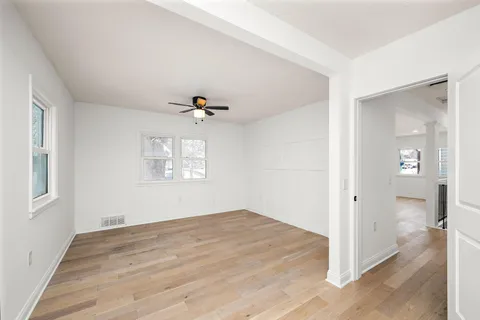 $535,000 | 1756 West Saunders Avenue, St. Paul, MN 55116