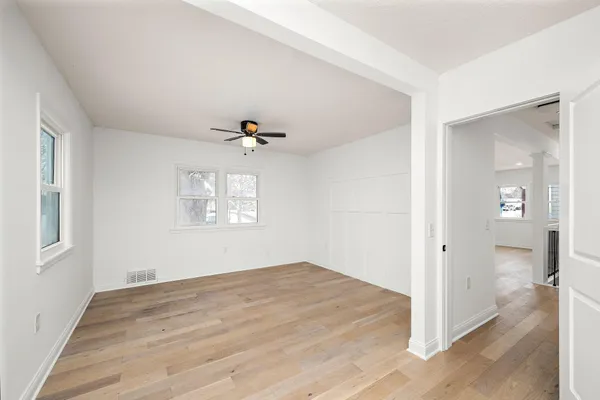 $535,000 | 1756 West Saunders Avenue, St. Paul, MN 55116