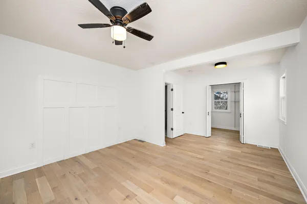 $535,000 | 1756 West Saunders Avenue, St. Paul, MN 55116