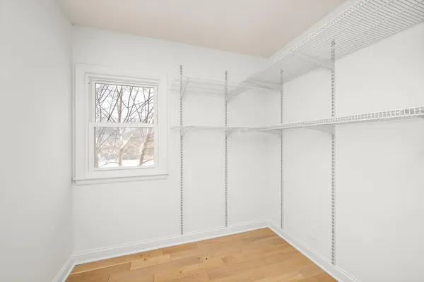 $535,000 | 1756 West Saunders Avenue, St. Paul, MN 55116