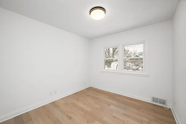 $535,000 | 1756 West Saunders Avenue, St. Paul, MN 55116