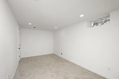 $535,000 | 1756 West Saunders Avenue, St. Paul, MN 55116