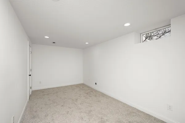 $535,000 | 1756 West Saunders Avenue, St. Paul, MN 55116