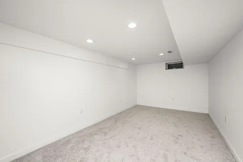 $535,000 | 1756 West Saunders Avenue, St. Paul, MN 55116