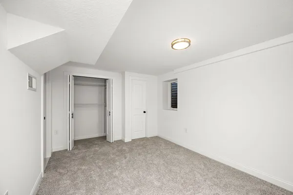 $535,000 | 1756 West Saunders Avenue, St. Paul, MN 55116