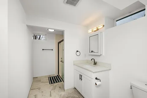 $535,000 | 1756 West Saunders Avenue, St. Paul, MN 55116