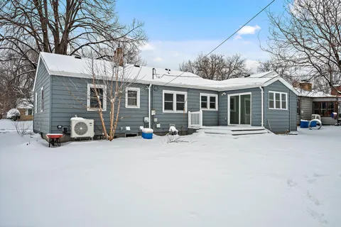 $535,000 | 1756 West Saunders Avenue, St. Paul, MN 55116