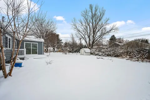 $535,000 | 1756 West Saunders Avenue, St. Paul, MN 55116