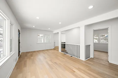 $535,000 | 1756 West Saunders Avenue, St. Paul, MN 55116