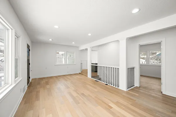 $535,000 | 1756 West Saunders Avenue, St. Paul, MN 55116