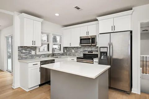 $535,000 | 1756 West Saunders Avenue, St. Paul, MN 55116