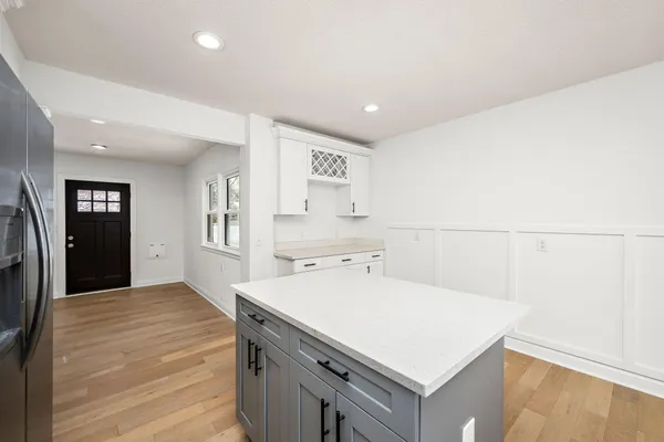 $535,000 | 1756 West Saunders Avenue, St. Paul, MN 55116