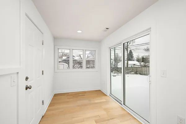 $535,000 | 1756 West Saunders Avenue, St. Paul, MN 55116