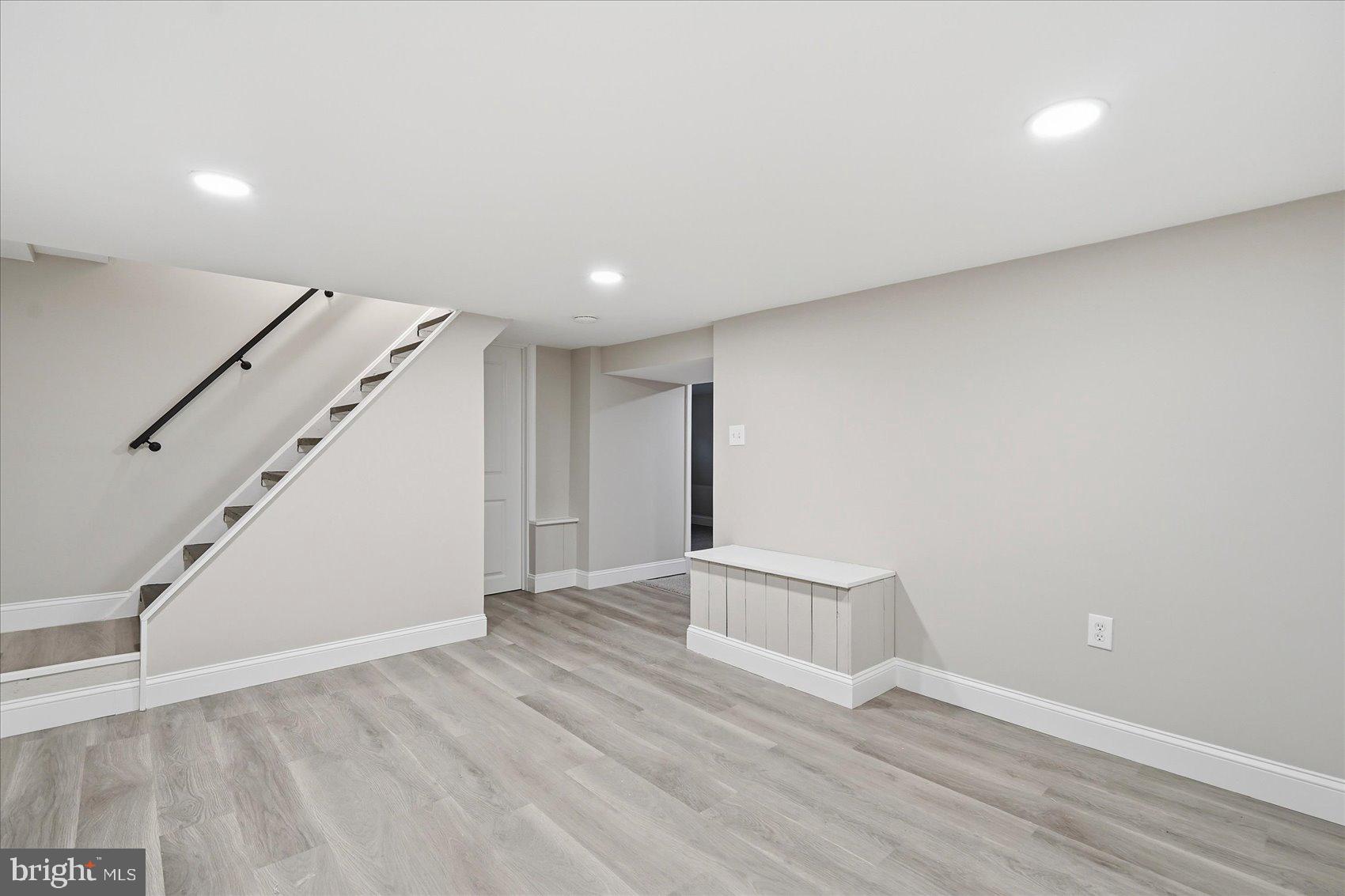 825 Martin Road Essex, MD 21221 - Photo 25 of 37