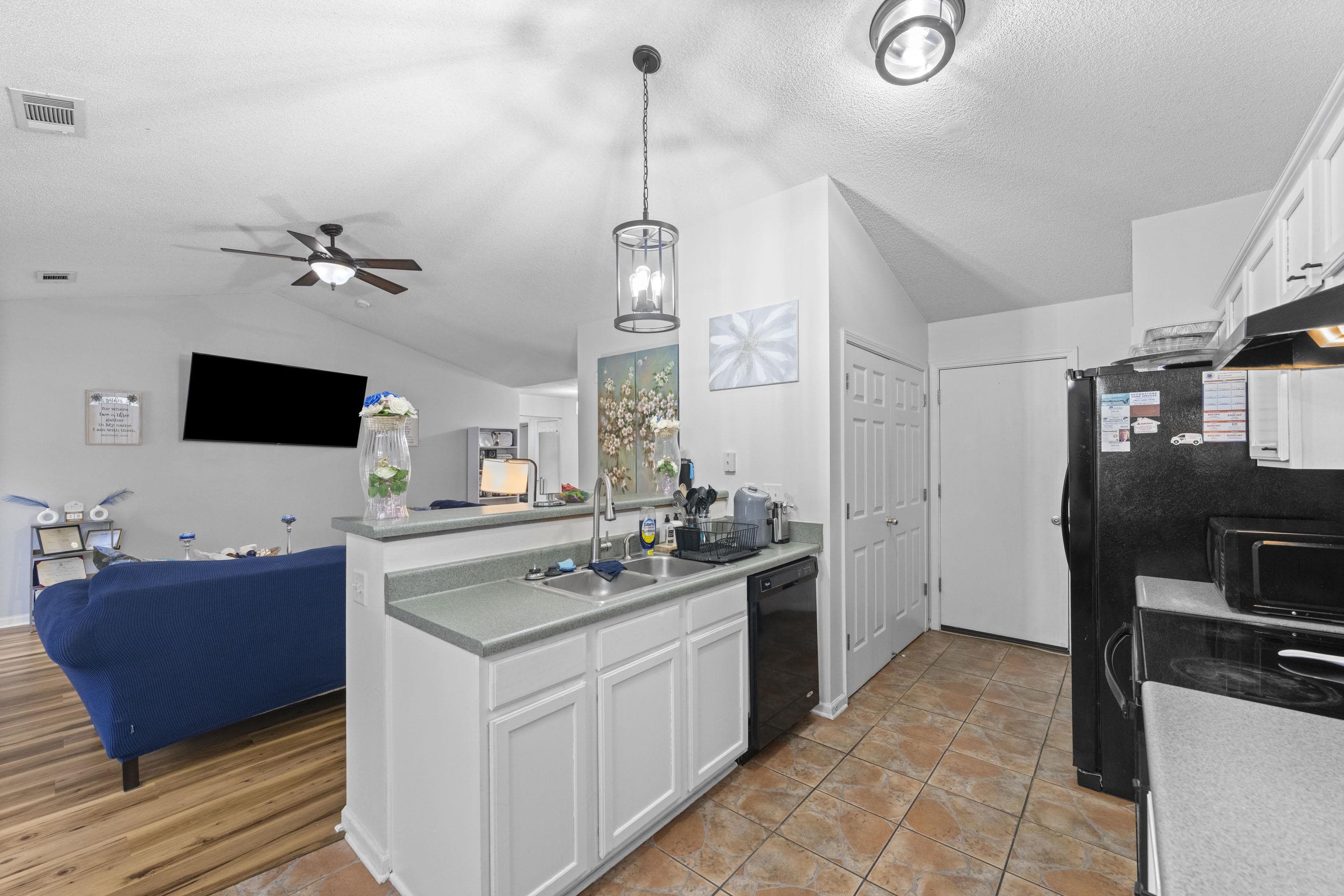 35 Pine Ridge Lane Oakland, TN 38060 - Photo 11 of 22