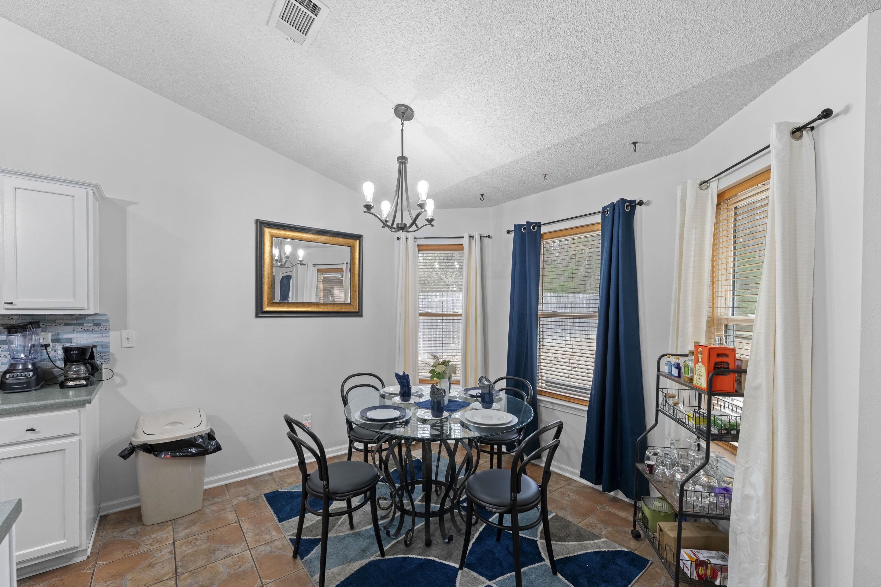 35 Pine Ridge Lane Oakland, TN 38060 - Photo 12 of 22