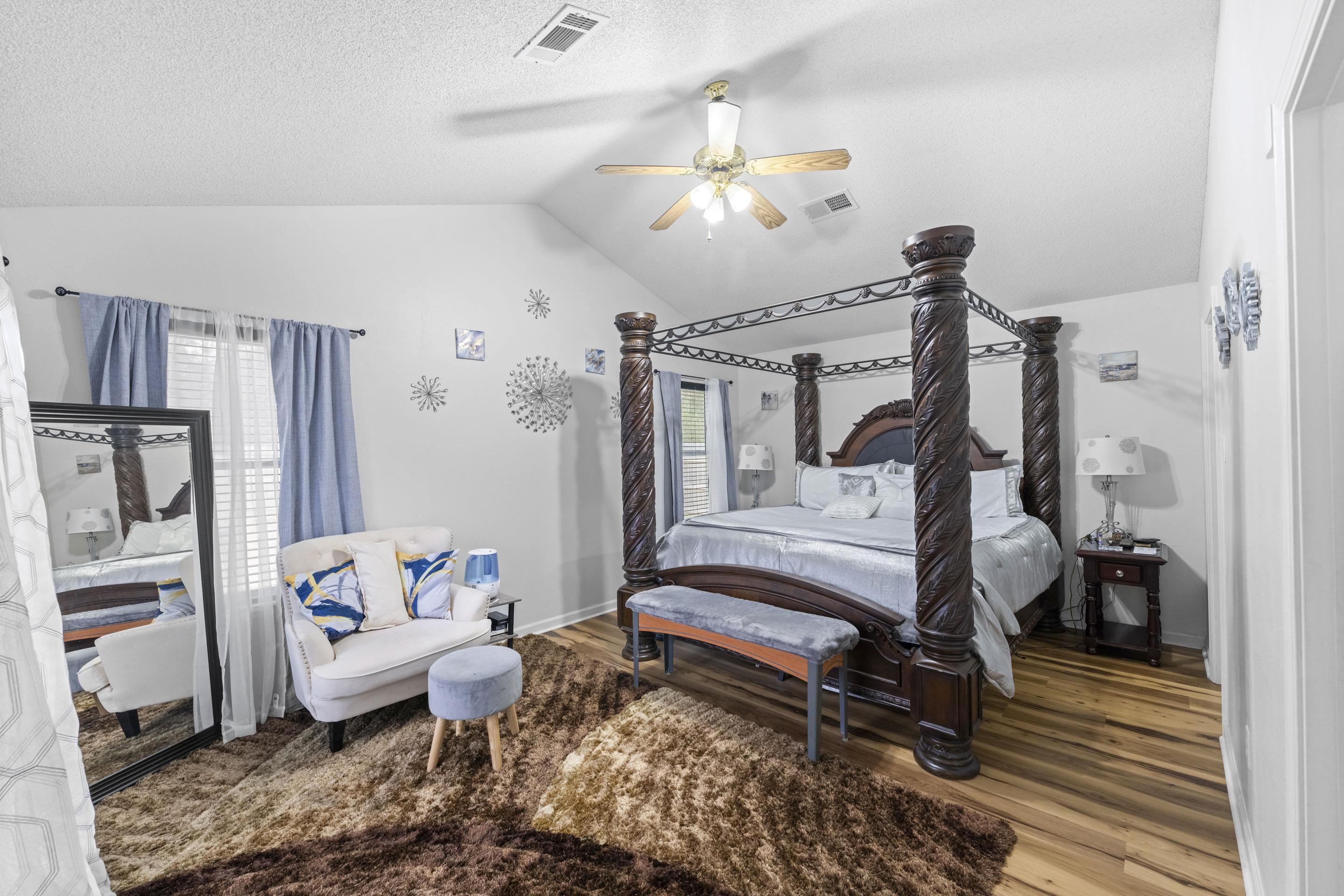 35 Pine Ridge Lane Oakland, TN 38060 - Photo 13 of 22